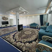 اجاره آپارتمان شخصی دربست ۸ دقیقه پیاده تا حرم