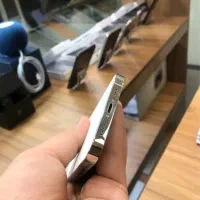 iPhone 13pro|موبایل|تهران, جردن|دیوار