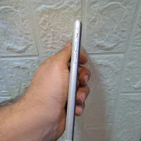 اپل iPhone 11 با حافظهٔ ۱۲۸ گیگابایت|موبایل|گنبد کاووس, |دیوار