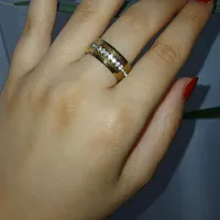 طلا نیست ولی از طلا خوشگل تره.|زیورآلات و اکسسوری|رشت, منظریه|دیوار