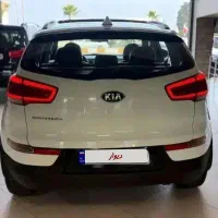 اسپورتیچ ۲۰۱۵