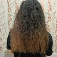 کراتین پروتئین تضمینی تخفیف ویژه شب یلدا