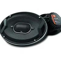 باند اصلی  GBL gto 939 با مشارکت Harman kardon|قطعات یدکی و لوازم جانبی|شیراز, شهرک والفجر|دیوار