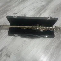 فلوت کلید دار|سازهای بادی|تهران, استخر|دیوار