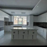 آپارتمان ۶۵متری پارکینگ دار/همکف/یک خواب/توس۶۵/
