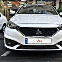 سهند مدل۱۴۰۴