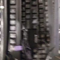 ۶ تا کیبورد های تمیز با موس های تمیز|قطعات و لوازم جانبی رایانه|تهران, الهیه|دیوار