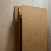 چوب های mdf و نئوپان