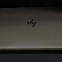 لپتاپ Hp elitebook نسل ۸|رایانه همراه|اصفهان, دانشگاه اصفهان|دیوار