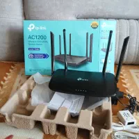 فروش مودم و روتر