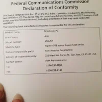 لپ تاپ ایسر فروشی|رایانه همراه|تهران, تهرانپارس غربی|دیوار