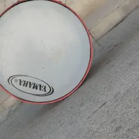 طبل