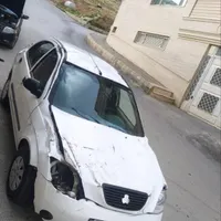 تیباصندوقدارمدل۹۷تصادفی