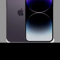 آیفون چهارده پرومکس