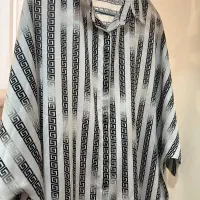 لباس زنانه مانتو شلوار شومیز بلیز پیراهن شلوار لی