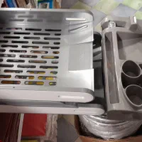 کازیه  سرویس رومیزی جنس اعلا کد ۱۱۲|لوازم التحریر|مشهد, سجاد شهر|دیوار