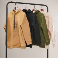 آنلاین شاپ|لباس|ایذه, |دیوار