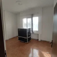 اداری فلکه دوم صادقیه. ۱۰۵ متر سه خواب|اجارهٔ دفتر کار، اتاق اداری، مطب|تهران, صادقیه|دیوار