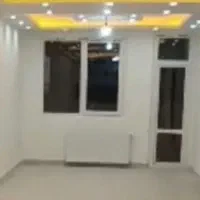 فروش اپارتمان ۱۱۰متری طبقه اول