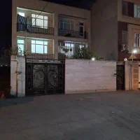 رهن کامل منزل آپارتمانی