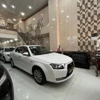 دنا پلاس آپشنال