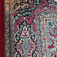 فرش ۶ متری|فرش|فردیس, شهرک شهید حسینی|دیوار