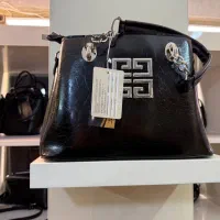 خارجی زیبا و خاص|کیف، کفش، کمربند|تهران, بازار|دیوار