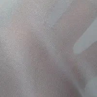 پرده درحدنو|پرده، رانر، رومیزی|قیدار, |دیوار