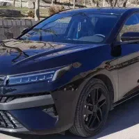 Kmcj7 کی ام سی|خودرو سواری و وانت|کرمانشاه, |دیوار