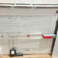 باسلام فروش تخته رسم رشته ریاضی و معماری|لوازم التحریر|دوگنبدان, |دیوار