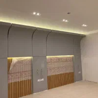 اجرای تخصصی کناف نقد و اقساط|خدمات پیشه و مهارت|شیراز, قصرالدشت|دیوار