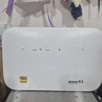 مودم سیمکارته ایرانسل