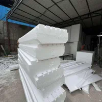 فروش یونولیت سقفی کرومیت ورق سانتی(مستقیم کارخانه)|خدمات پیشه و مهارت|تهران, تجریش|دیوار