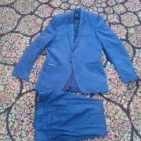 کت تک اسپرت|لباس|اراک, |دیوار