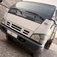 فروشی