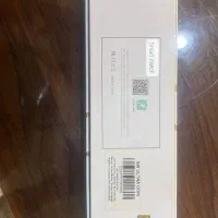 اسمارت واچ درحد نو استفاده نشده|ساعت|یزد, |دیوار