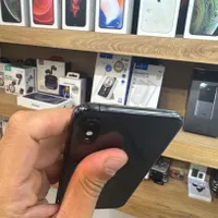 اپل iPhone XS با حافظهٔ ۲۵۶ گیگابایت|موبایل|گرگان, |دیوار