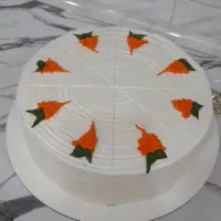 کیک خونگی|خوردنی و آشامیدنی|مهاجران, |دیوار