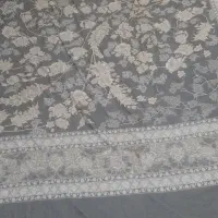 روفرشی|روفرشی|اهواز, کوروش|دیوار