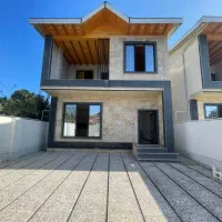 دوبلکس لاکچری/انتخابی برای مشکلپسندها|فروش خانه و ویلا|چاف و چمخاله, |دیوار