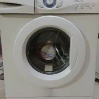 آشپز خانه لباسشویی پاک شوما