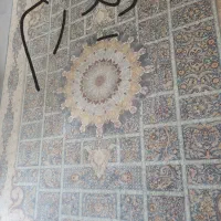 فرش ۱۲۰۰شانه اسپادانا