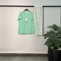 لباس زنانه عیدانه،روزمادر|لباس|الوند, |دیوار