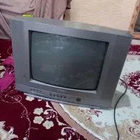 تلویزیون۱۴اینج