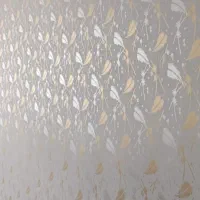 طرح‌کاغذدیواری‌بارنگ‌اکرلیک