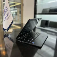 لپتاپ x360 برند acer مدلspin 1|رایانه همراه|شیراز, عفیف‌آباد|دیوار
