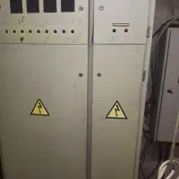 تابلو برق ۲۰۰در ۱۲۰|مصالح و تجهیزات ساختمان|تهران, بلوار کشاورز|دیوار