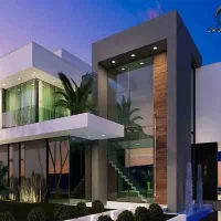 پیش فروش تک واحد 160 متری