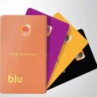 بلوبانکمیلیگلد