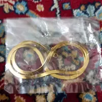 گردنبند